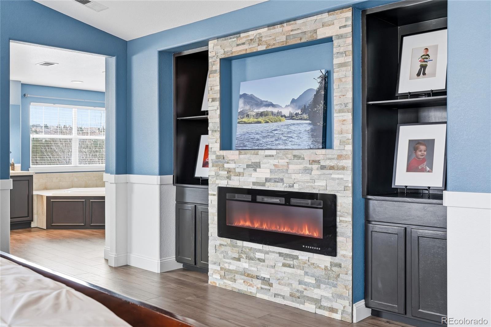 2303 Ridgetrail Drive Castle Rock CO 80104