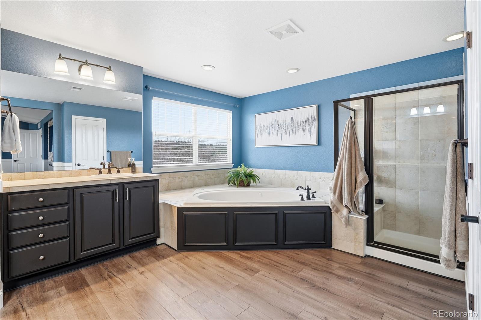 2303 Ridgetrail Drive Castle Rock CO 80104