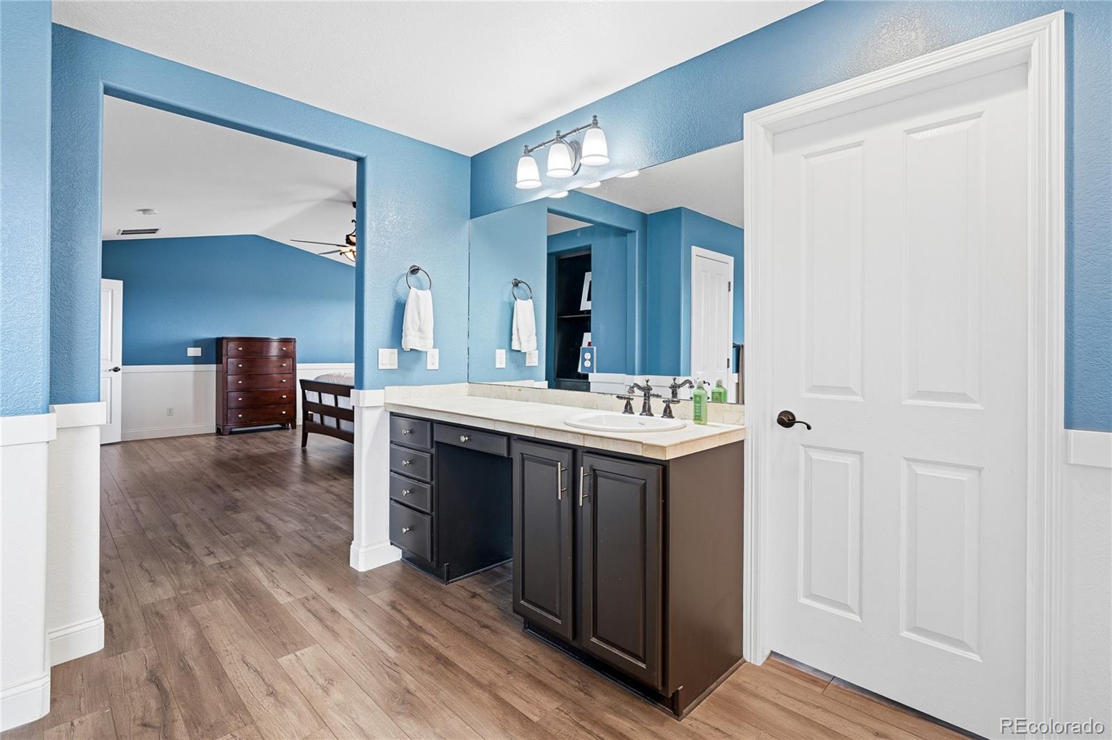 2303 Ridgetrail Drive Castle Rock CO 80104