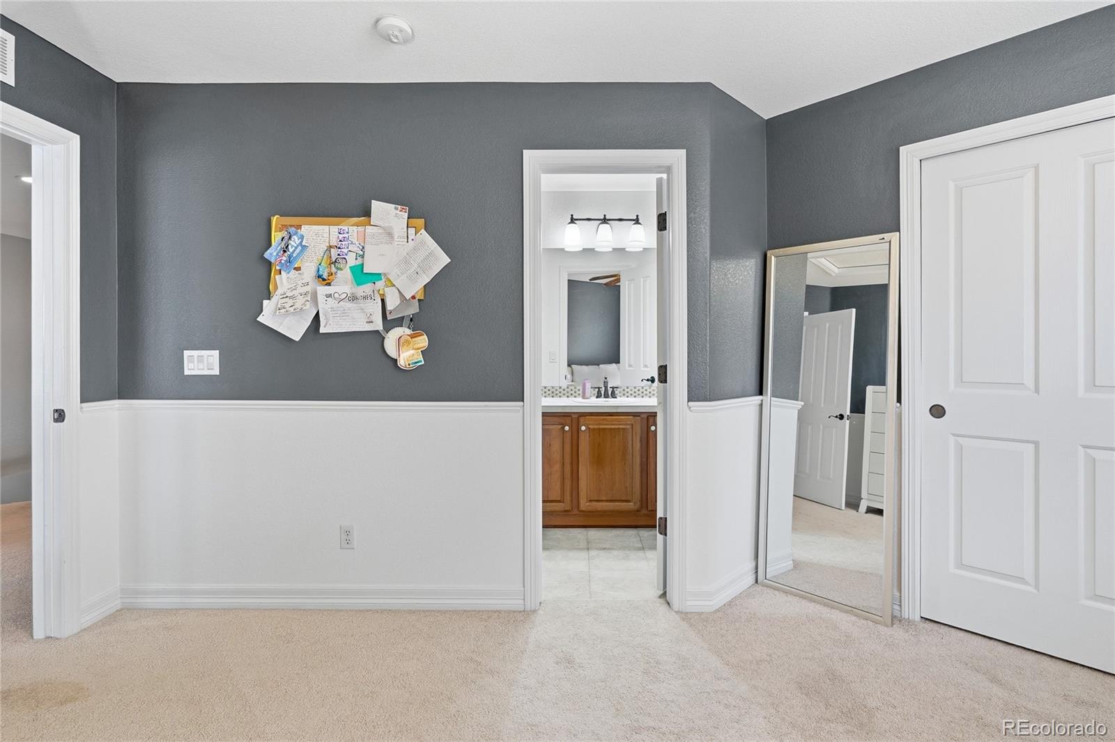 2303 Ridgetrail Drive Castle Rock CO 80104