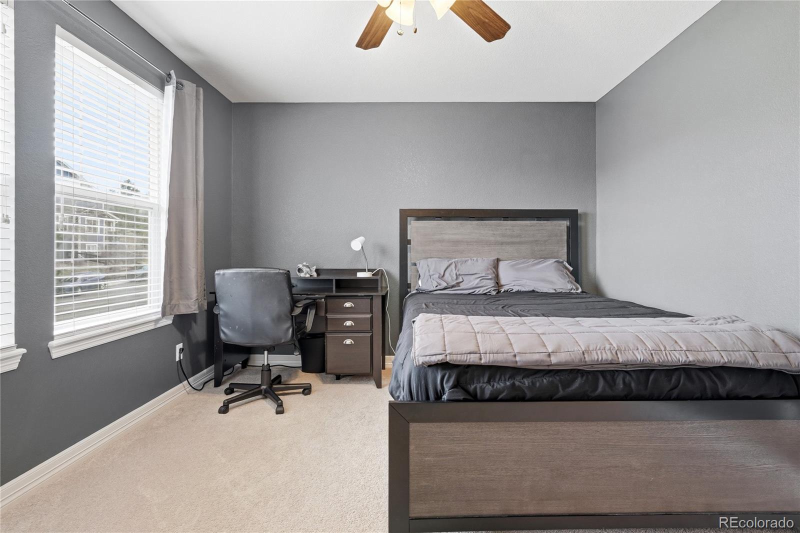 2303 Ridgetrail Drive Castle Rock CO 80104