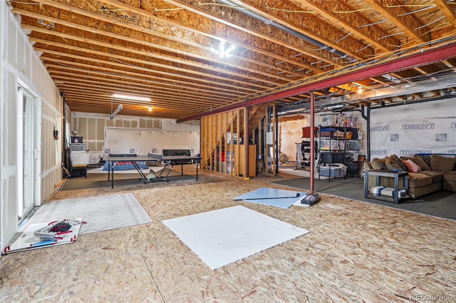 2303 Ridgetrail Drive Castle Rock CO 80104