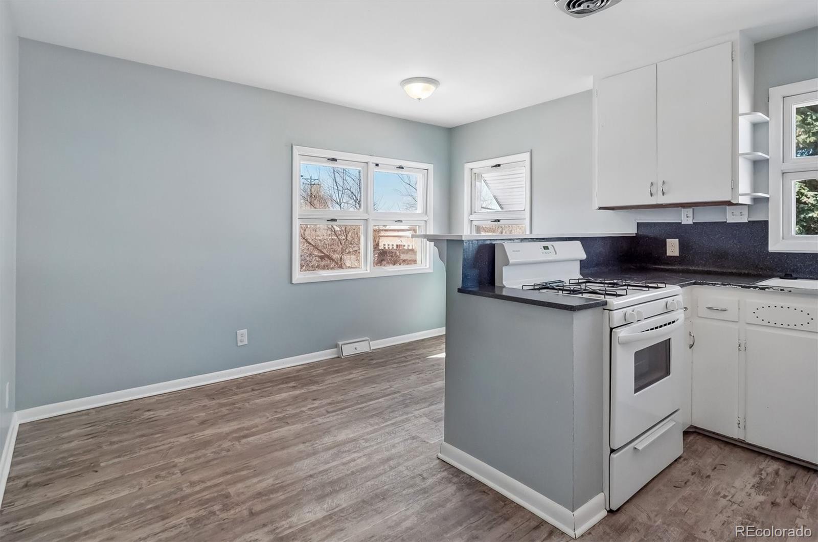 101 Cantril Street Castle Rock CO 80104