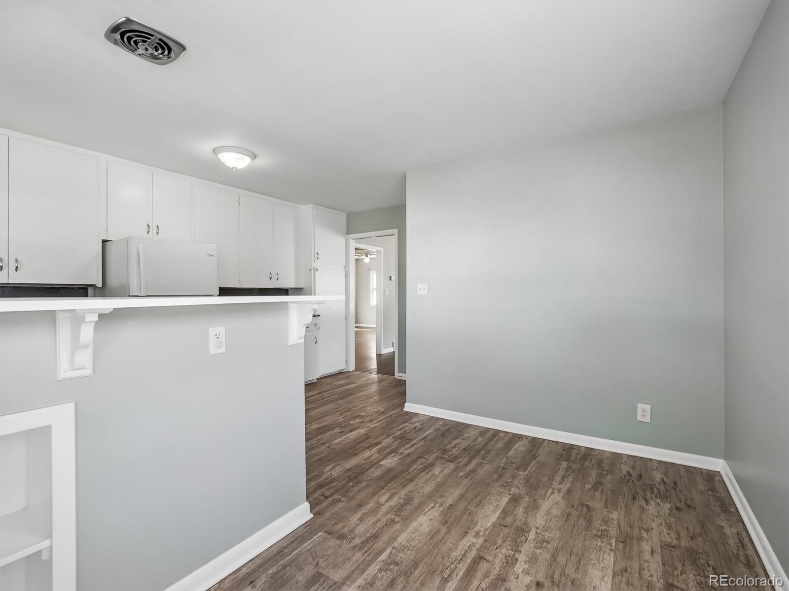 101 Cantril Street Castle Rock CO 80104
