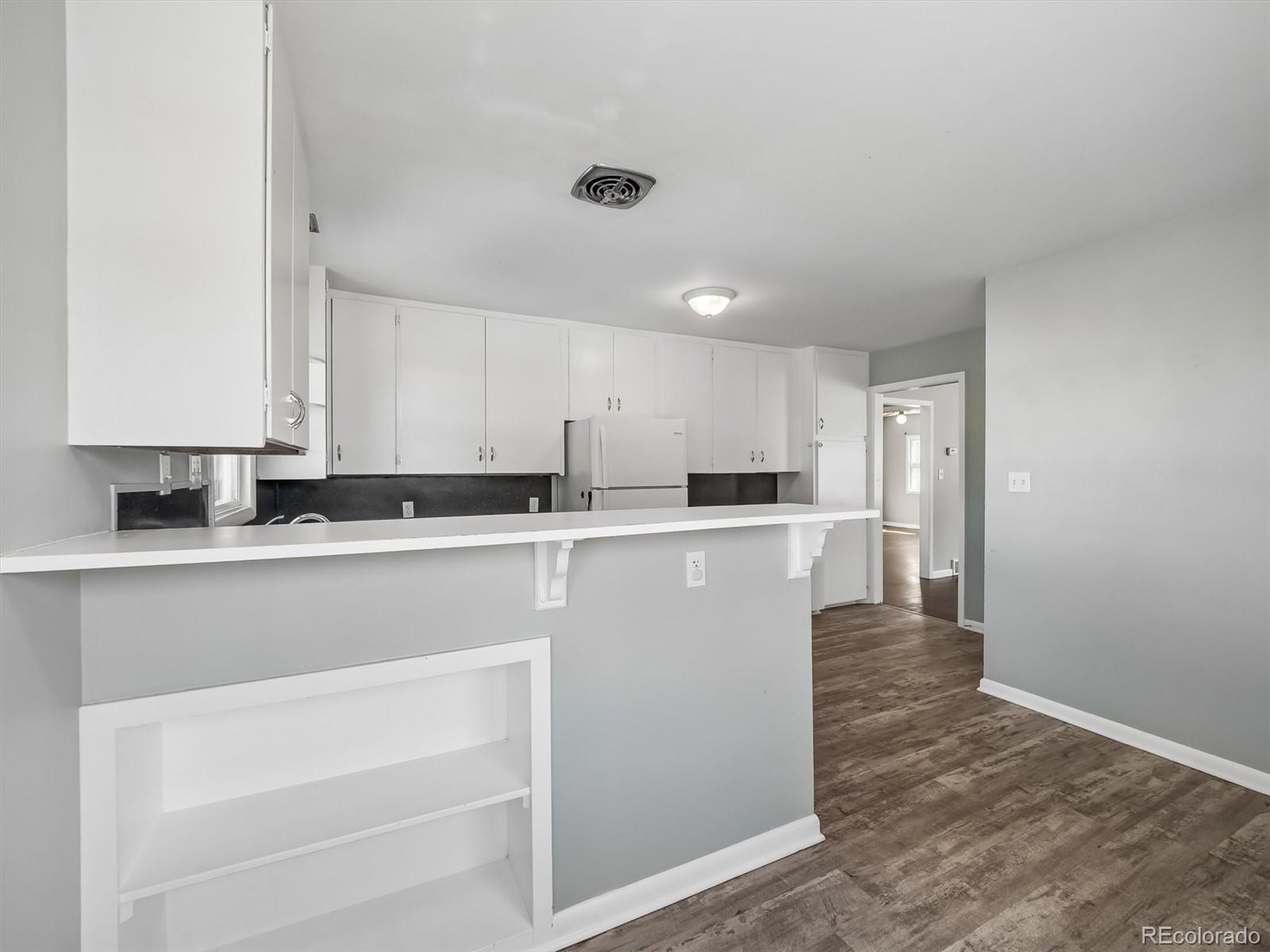 101 Cantril Street Castle Rock CO 80104