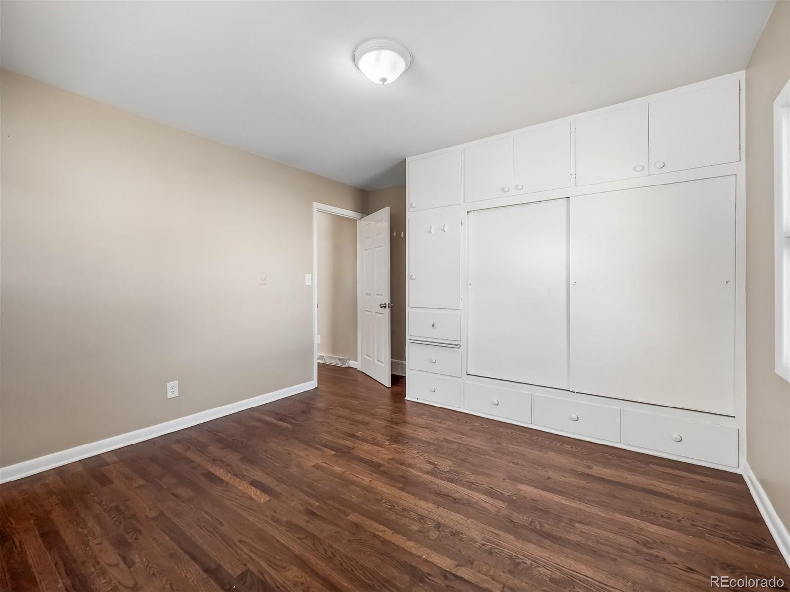101 Cantril Street Castle Rock CO 80104