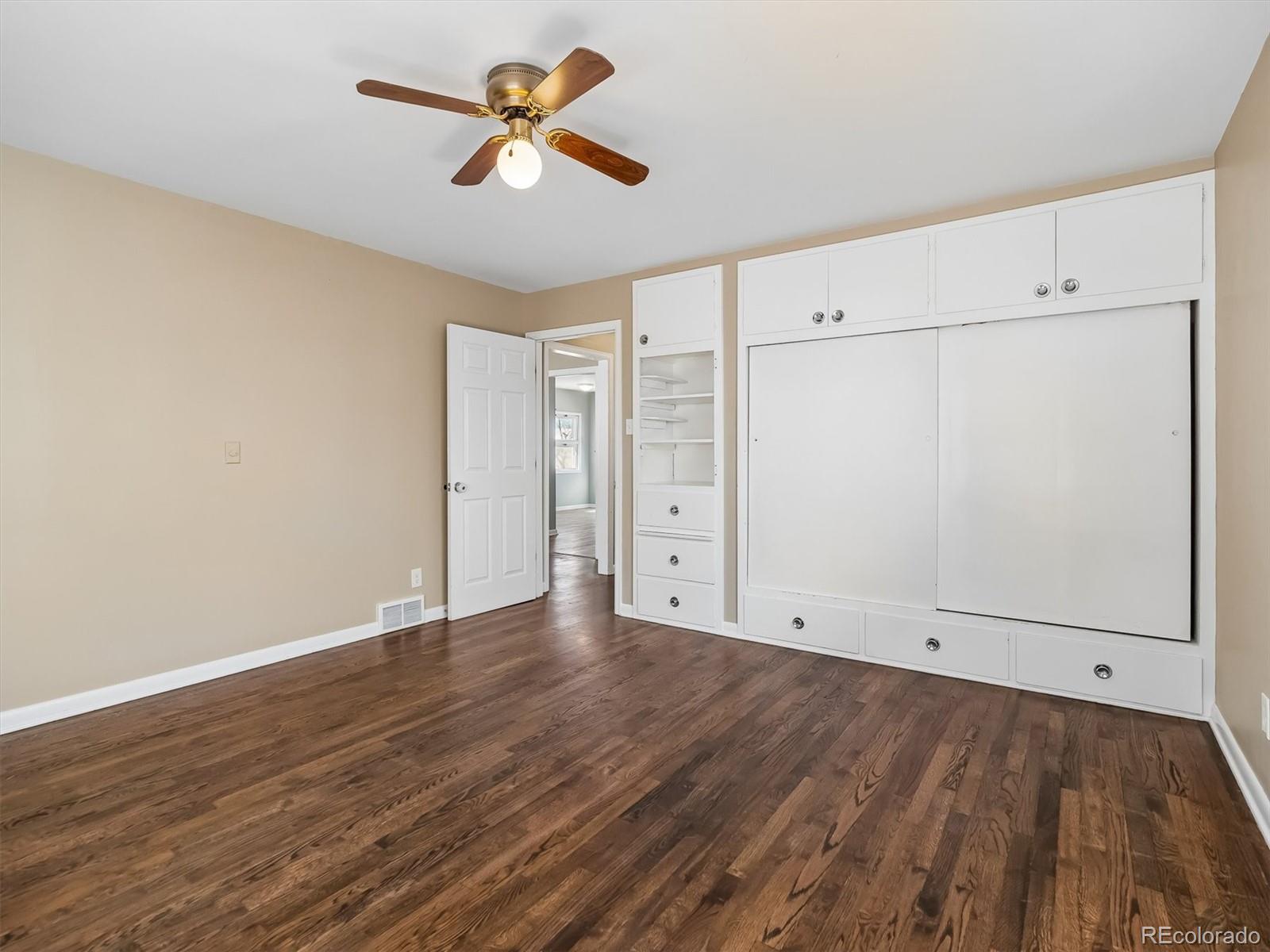 101 Cantril Street Castle Rock CO 80104