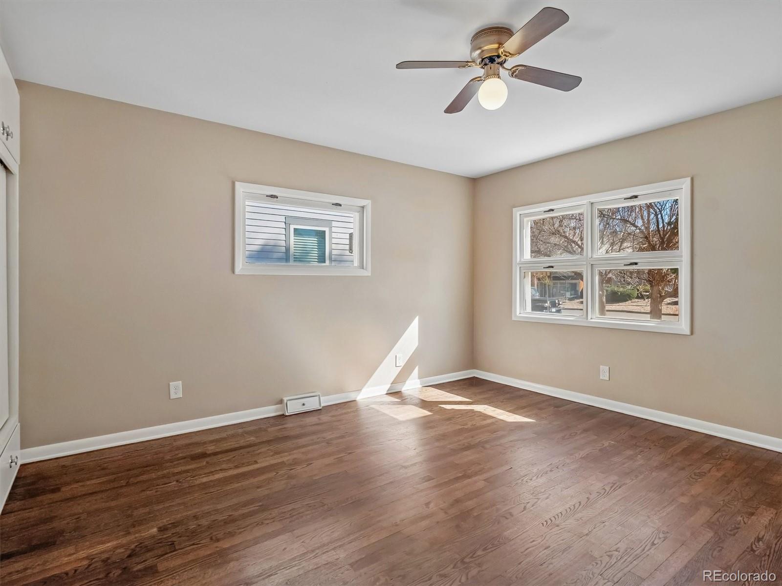 101 Cantril Street Castle Rock CO 80104