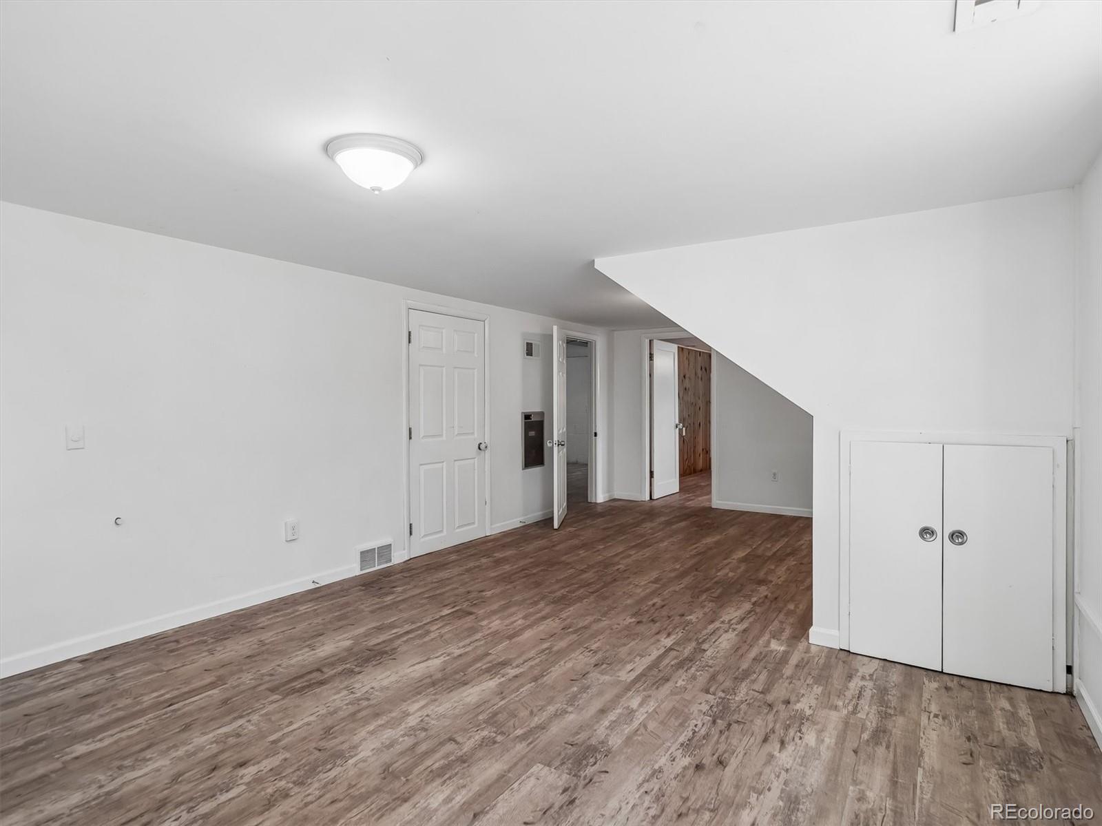 101 Cantril Street Castle Rock CO 80104