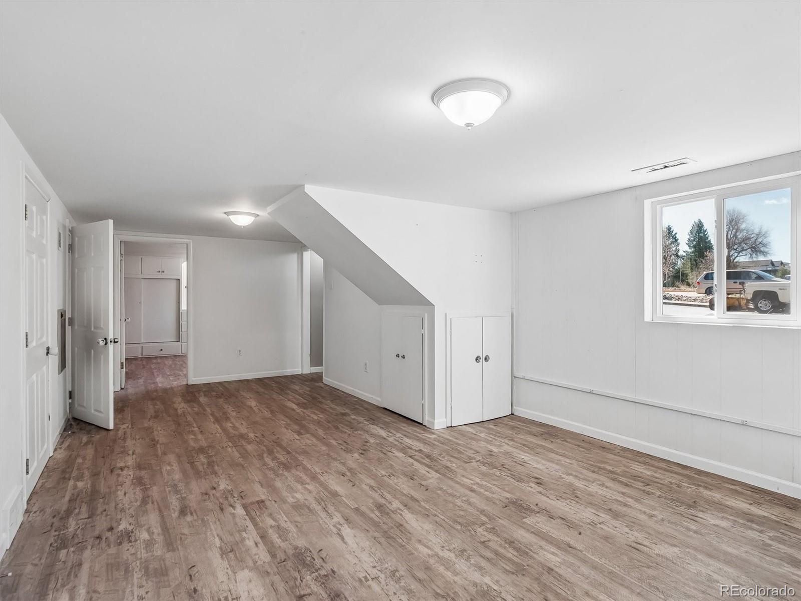 101 Cantril Street Castle Rock CO 80104