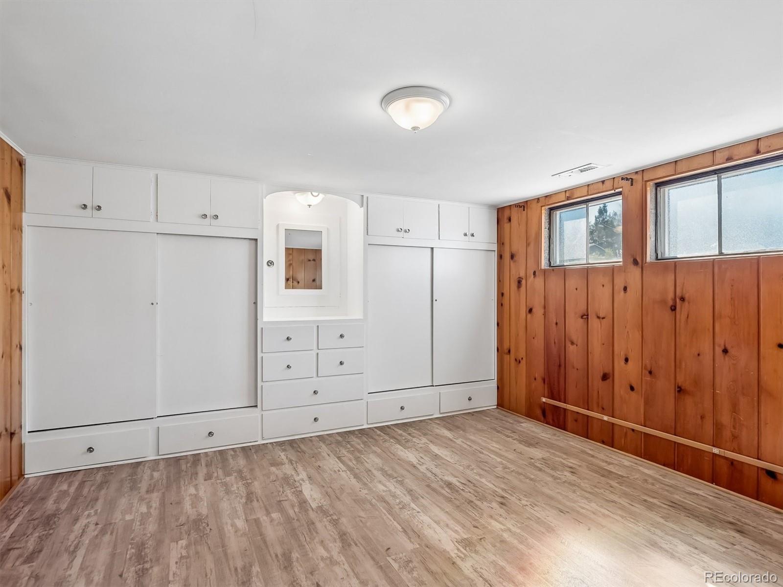 101 Cantril Street Castle Rock CO 80104