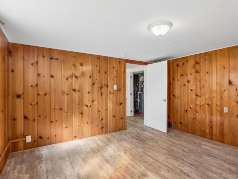 101 Cantril Street Castle Rock CO 80104