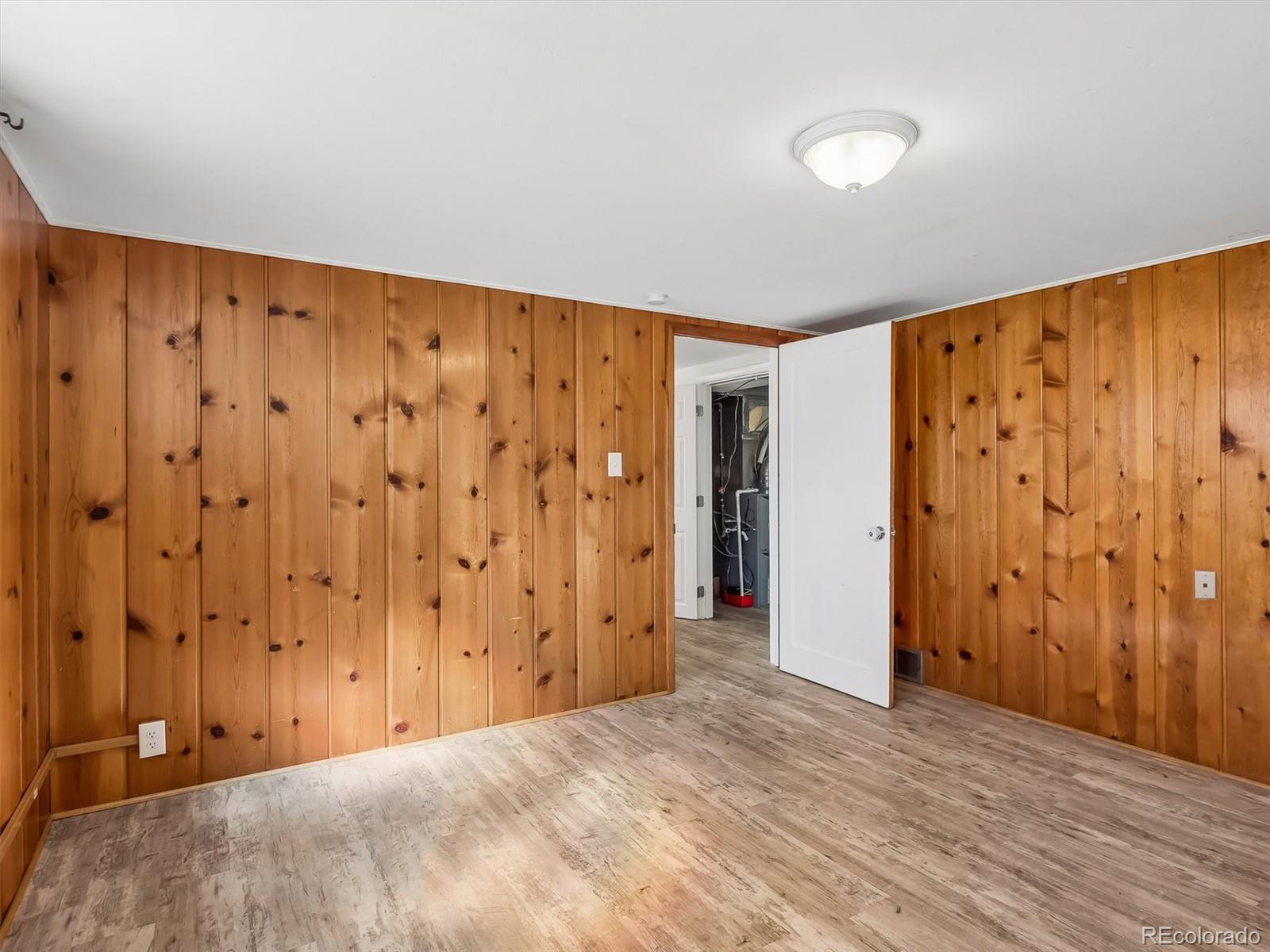 101 Cantril Street Castle Rock CO 80104