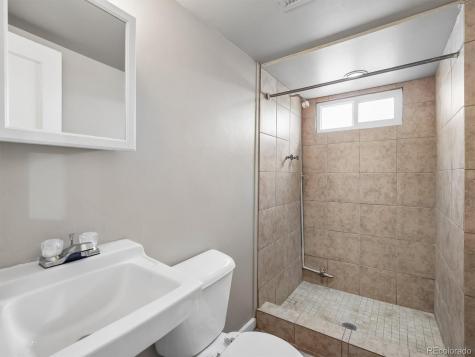 101 Cantril Street Castle Rock CO 80104