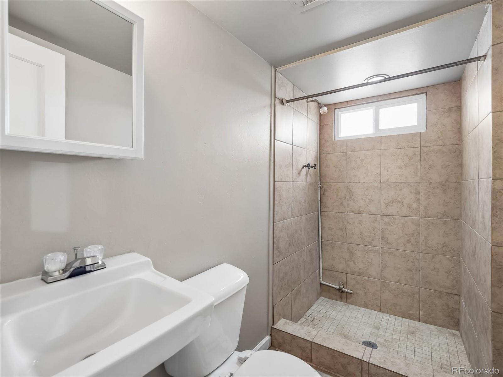 101 Cantril Street Castle Rock CO 80104