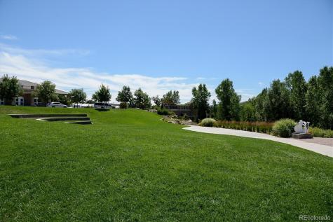 101 Cantril Street Castle Rock CO 80104