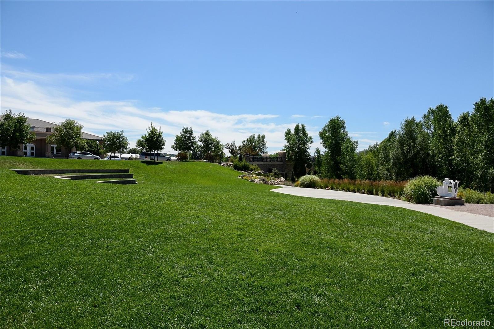 101 Cantril Street Castle Rock CO 80104