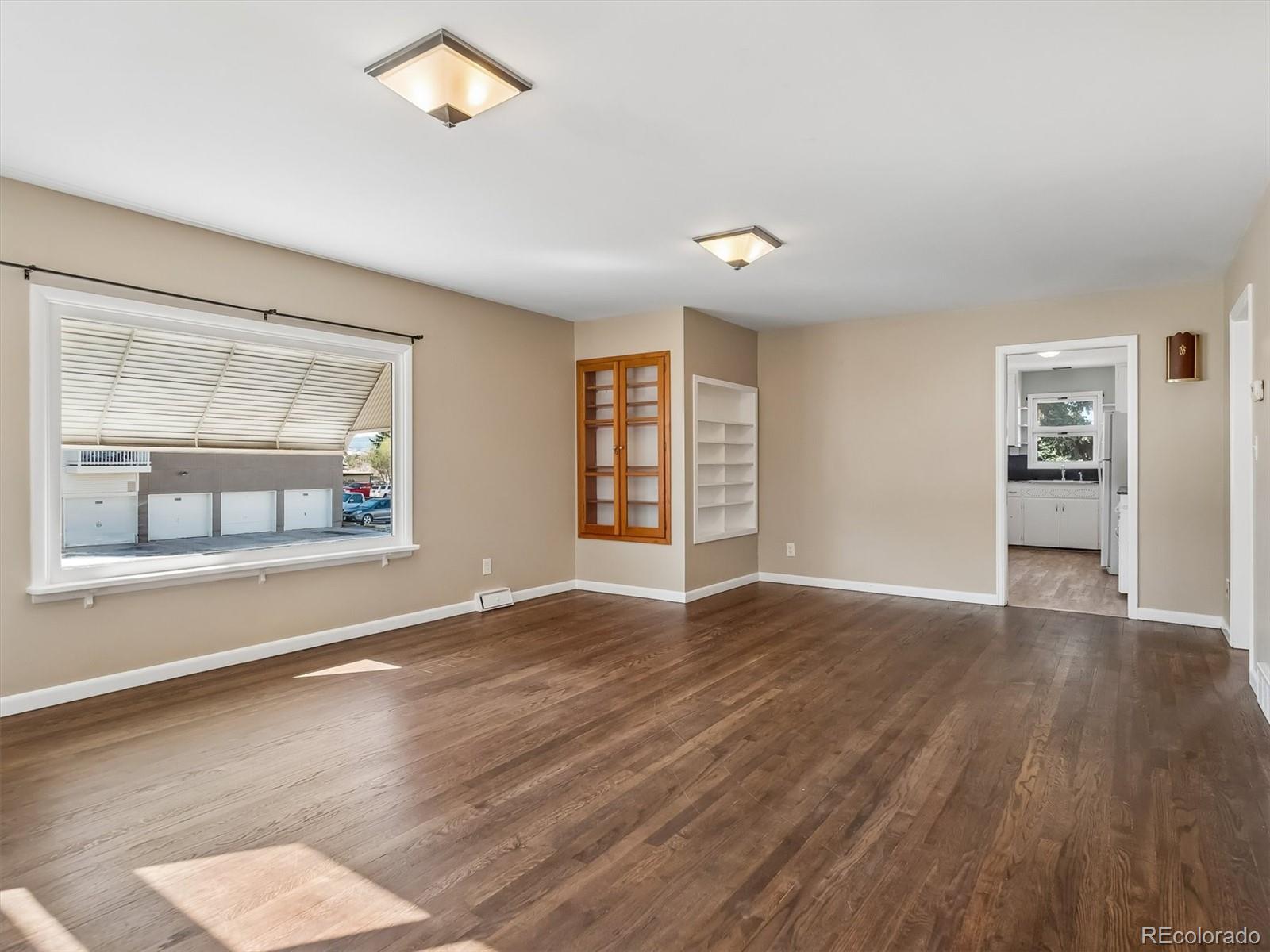 101 Cantril Street Castle Rock CO 80104