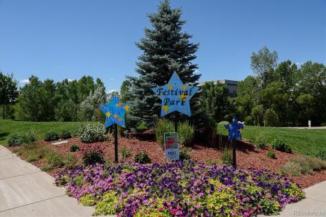 101 Cantril Street Castle Rock CO 80104