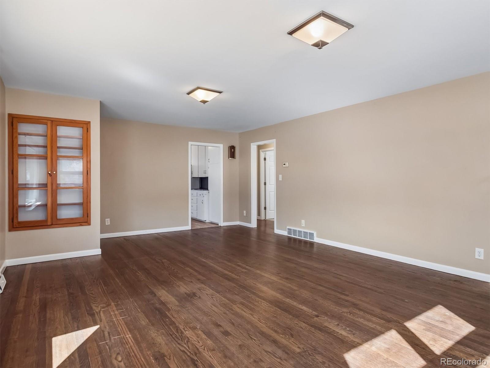 101 Cantril Street Castle Rock CO 80104