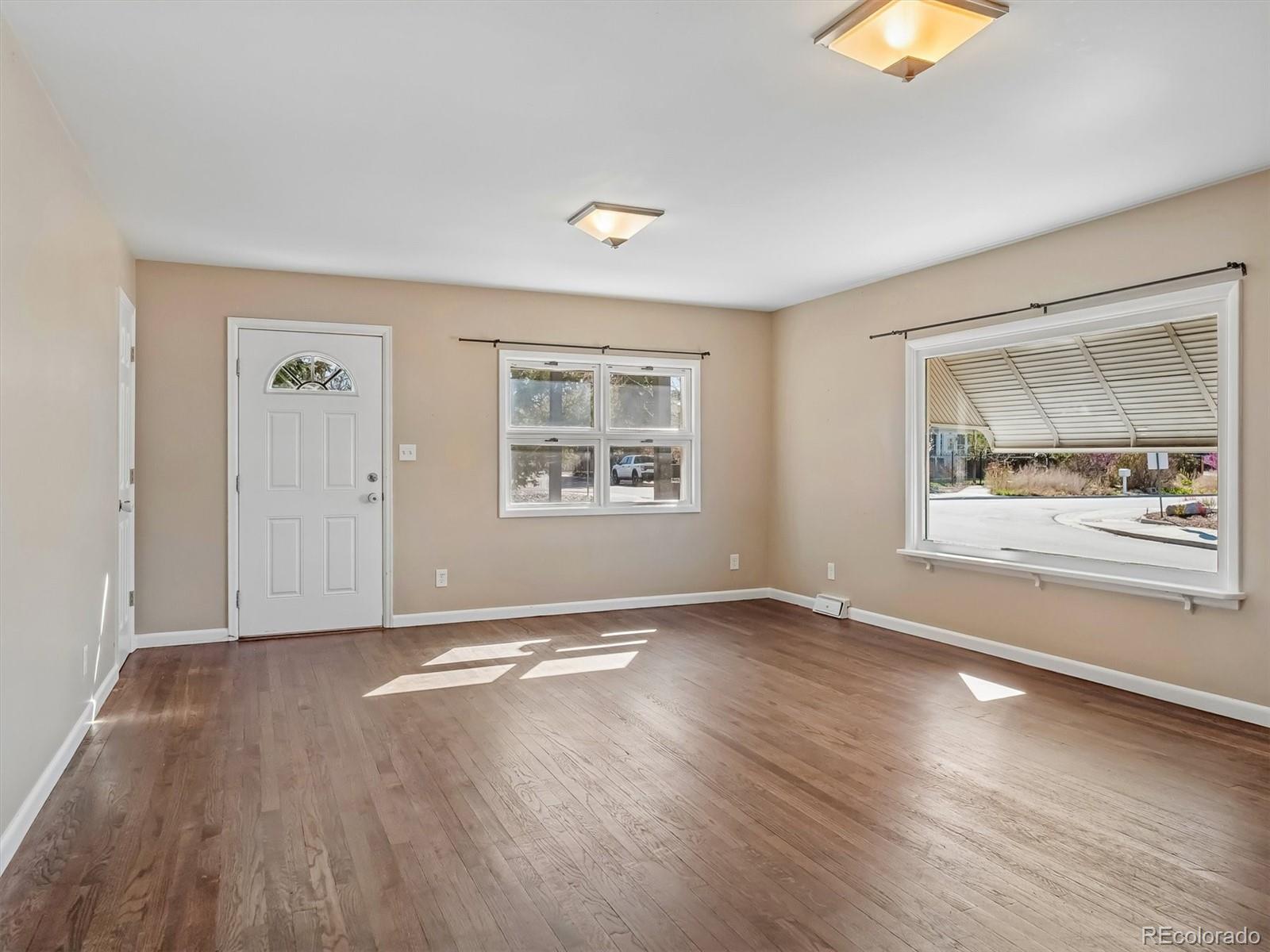 101 Cantril Street Castle Rock CO 80104