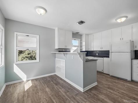 101 Cantril Street Castle Rock CO 80104