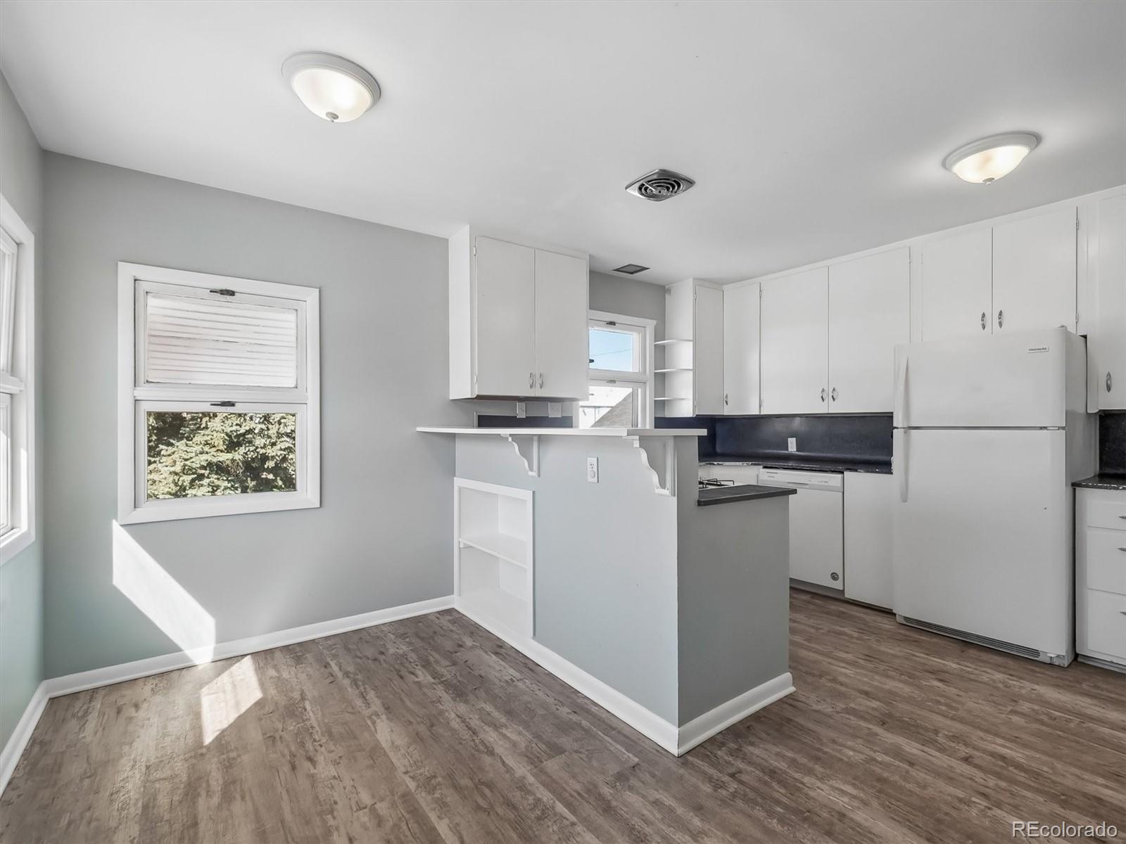 101 Cantril Street Castle Rock CO 80104