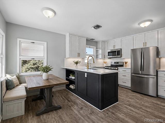 101 Cantril Street Castle Rock CO 80104