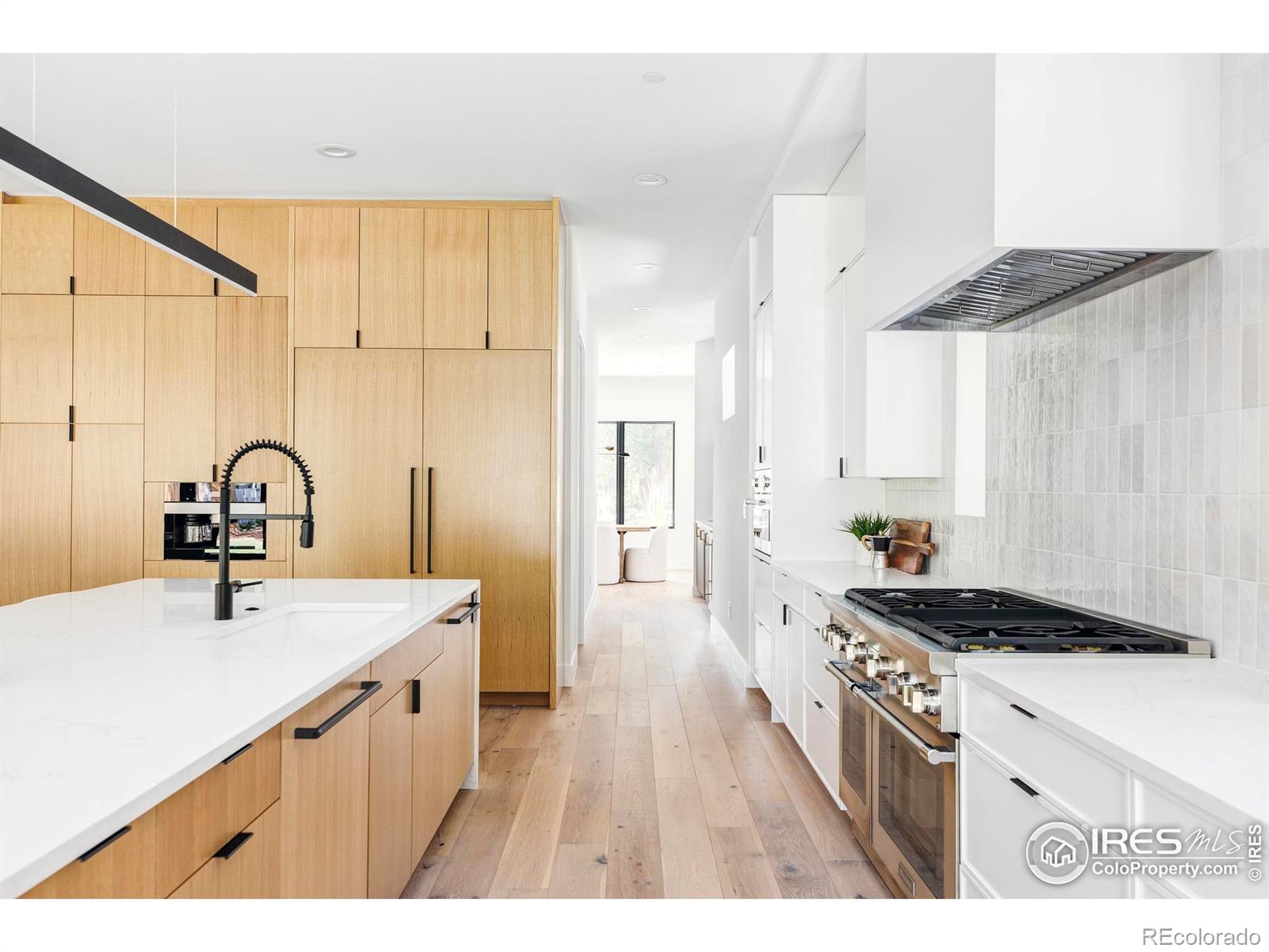 503 Hawthorn Avenue Boulder CO 80304