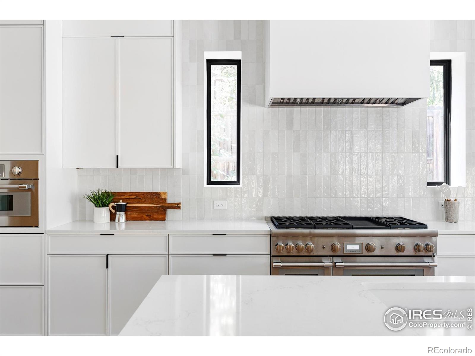 503 Hawthorn Avenue Boulder CO 80304