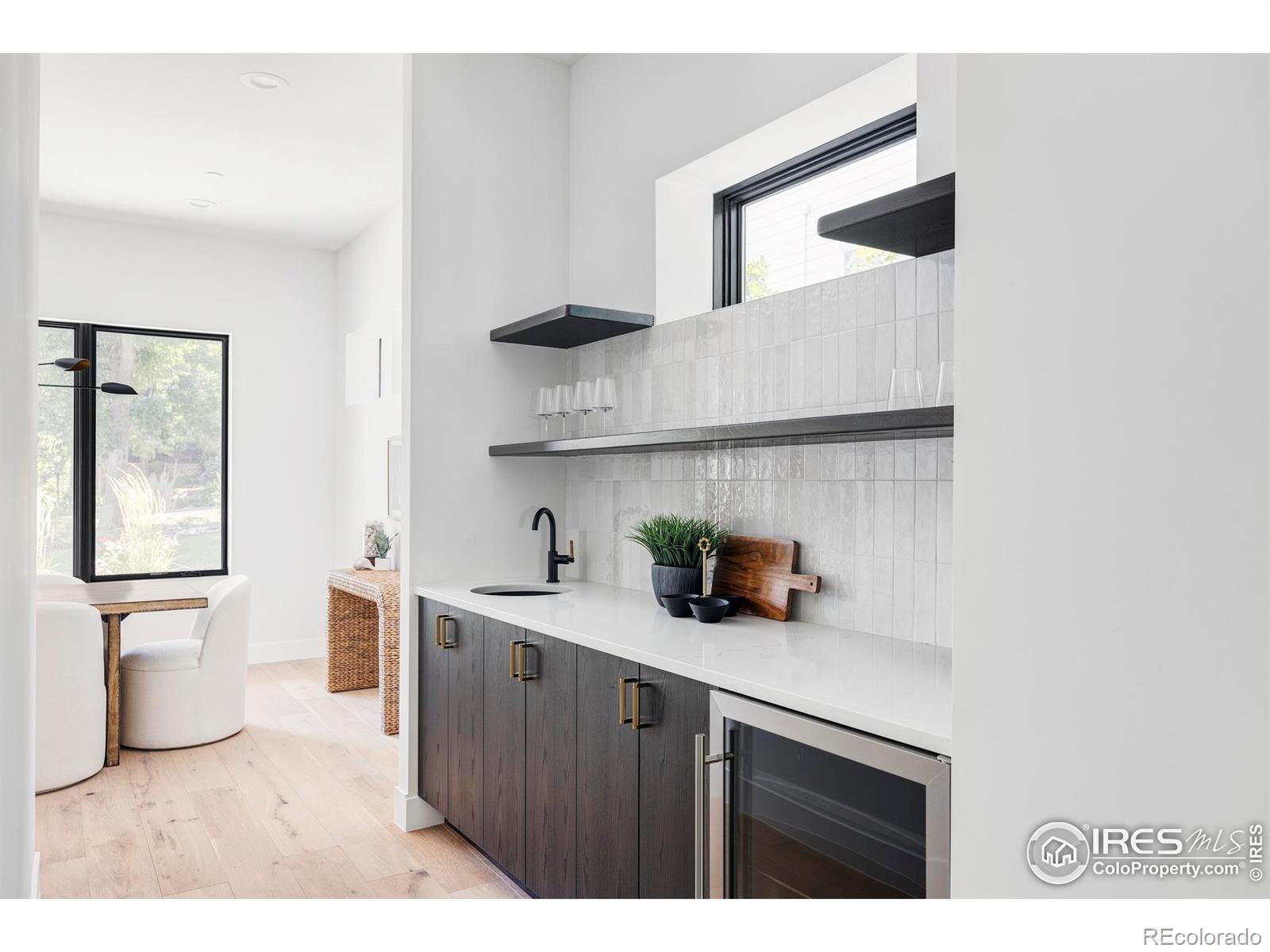 503 Hawthorn Avenue Boulder CO 80304