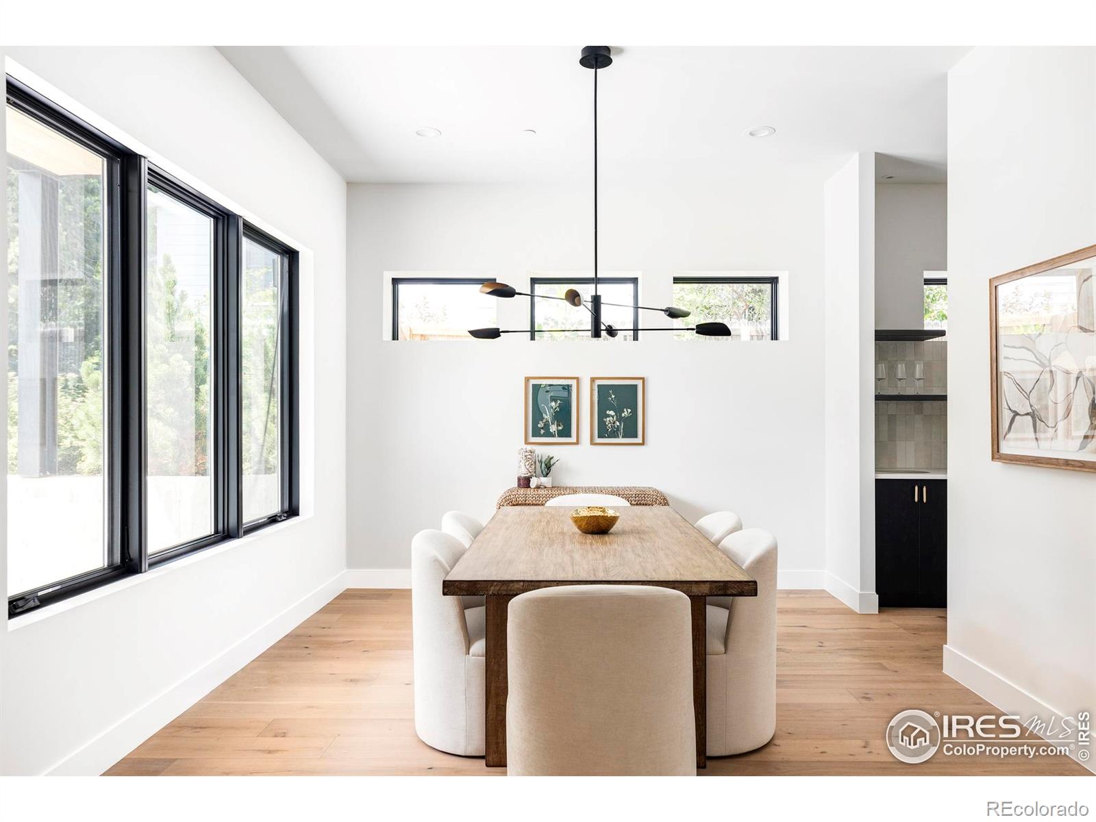 503 Hawthorn Avenue Boulder CO 80304