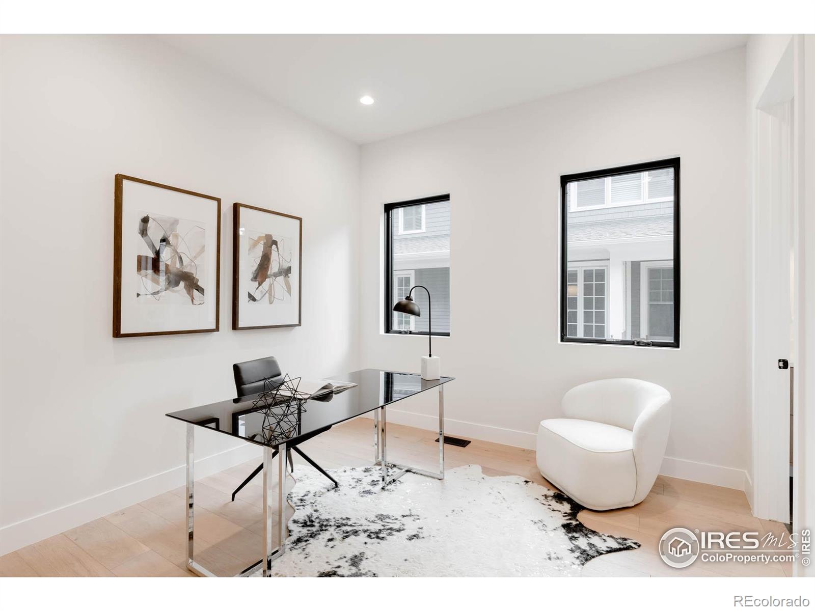 503 Hawthorn Avenue Boulder CO 80304