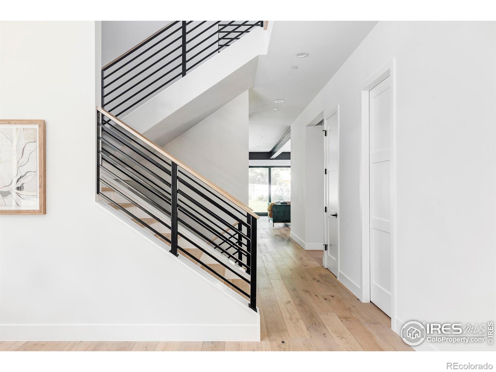 503 Hawthorn Avenue Boulder CO 80304