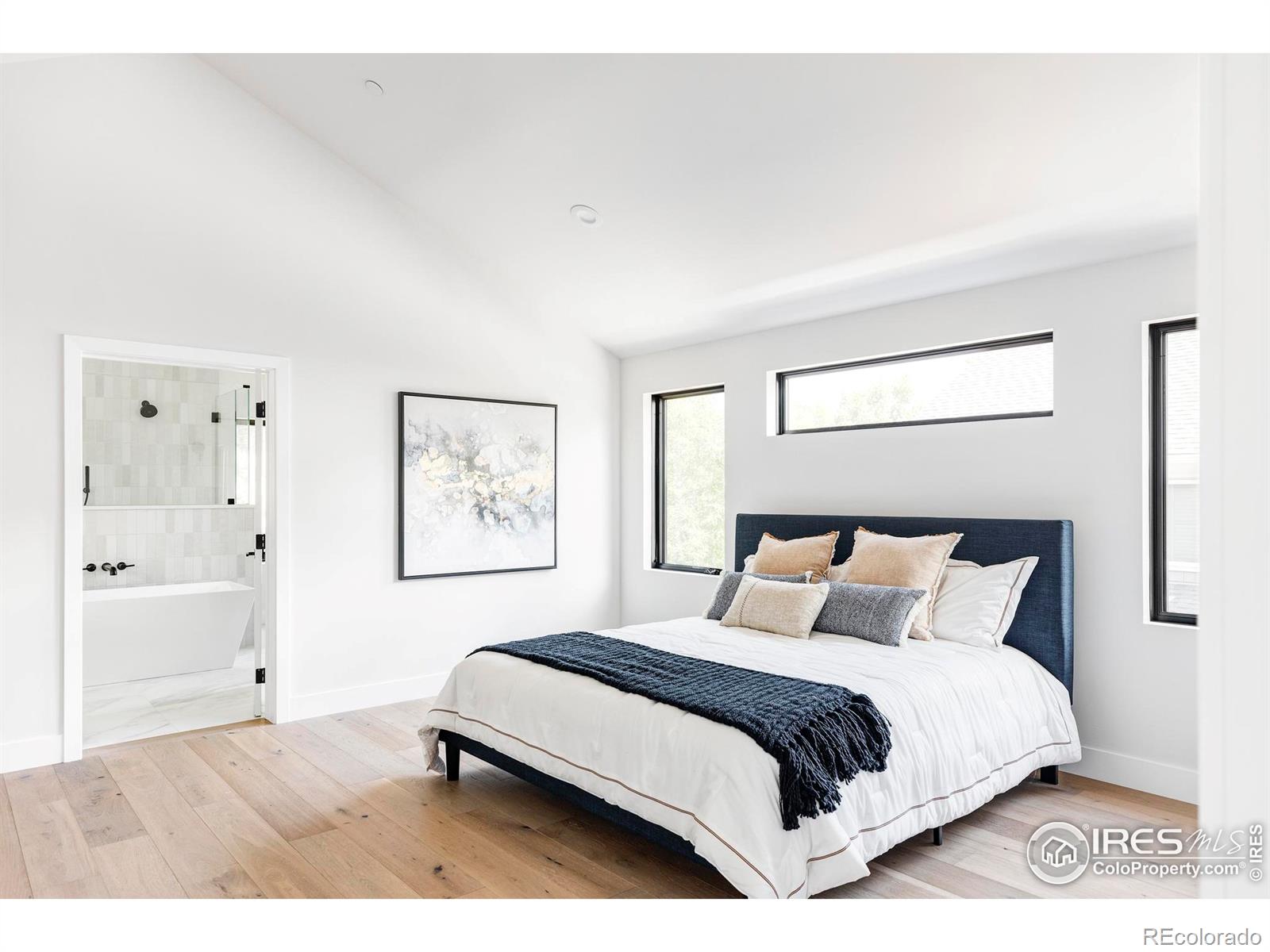 503 Hawthorn Avenue Boulder CO 80304