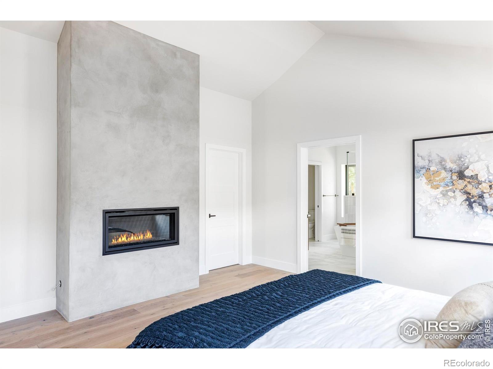 503 Hawthorn Avenue Boulder CO 80304
