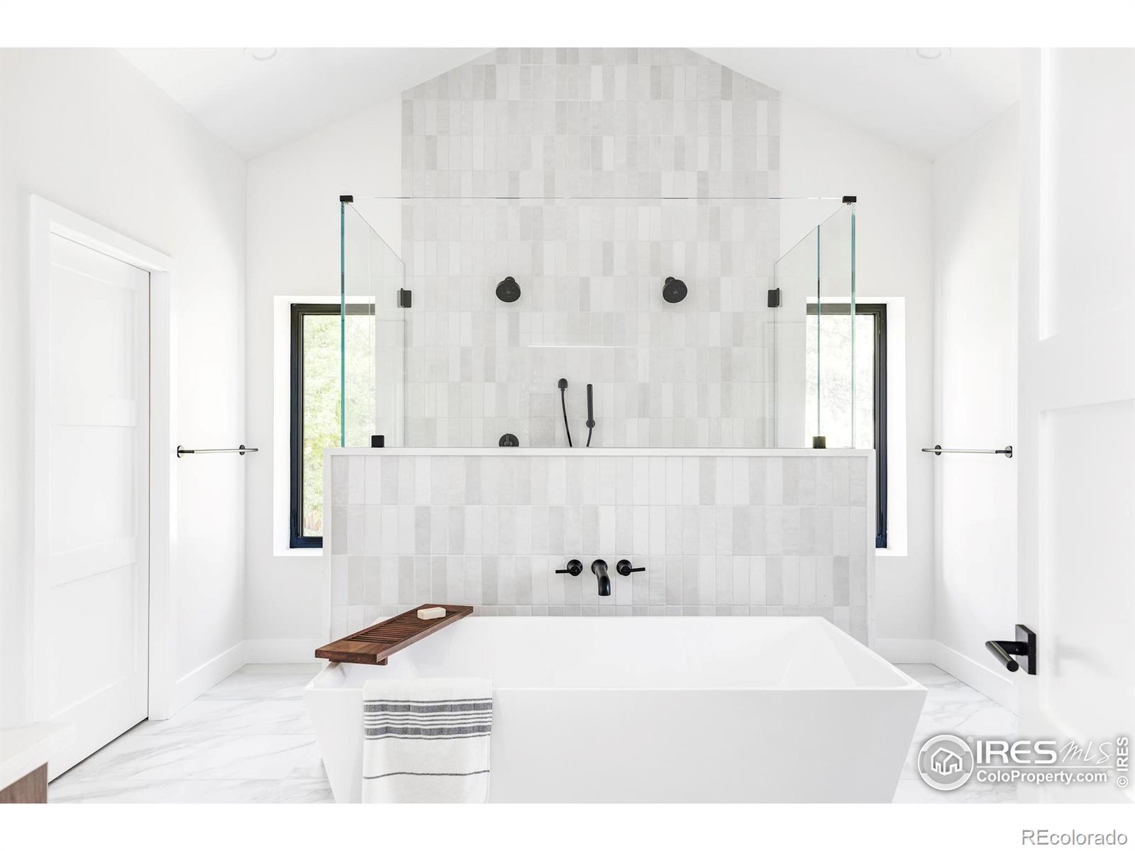 503 Hawthorn Avenue Boulder CO 80304