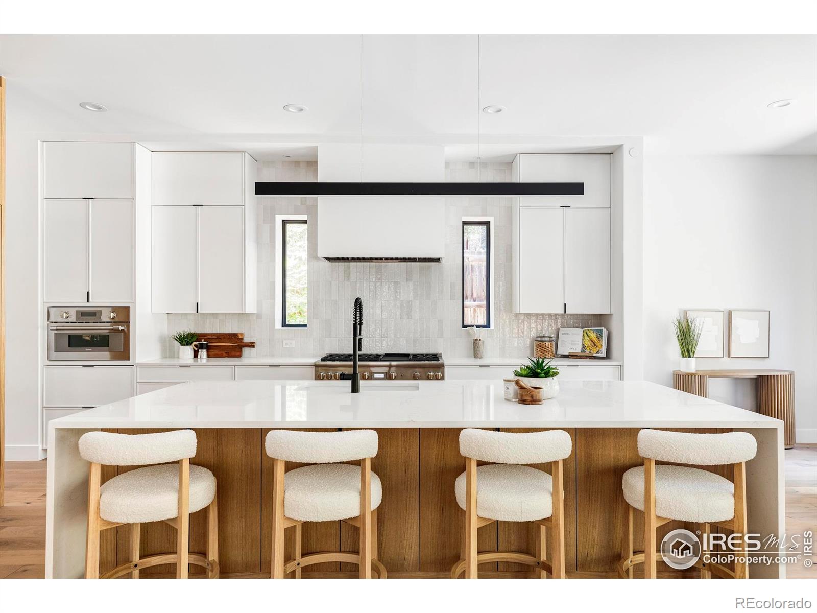 503 Hawthorn Avenue Boulder CO 80304
