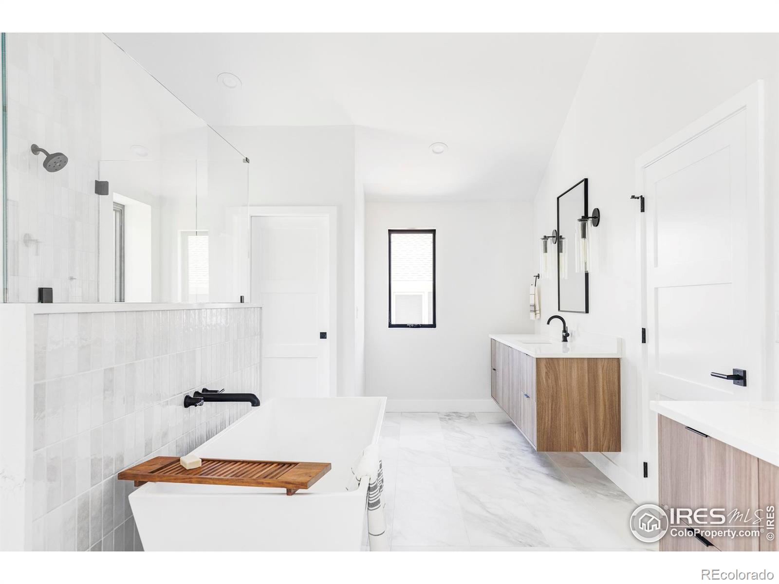 503 Hawthorn Avenue Boulder CO 80304