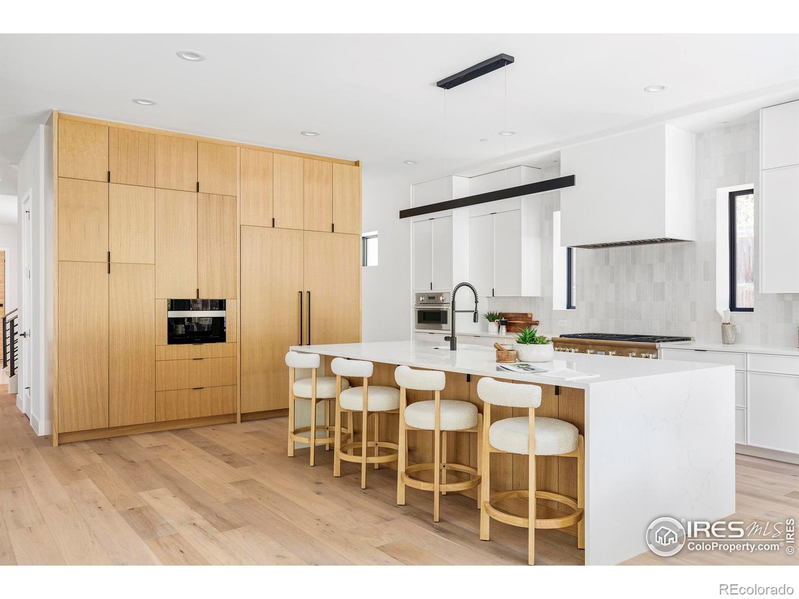503 Hawthorn Avenue Boulder CO 80304