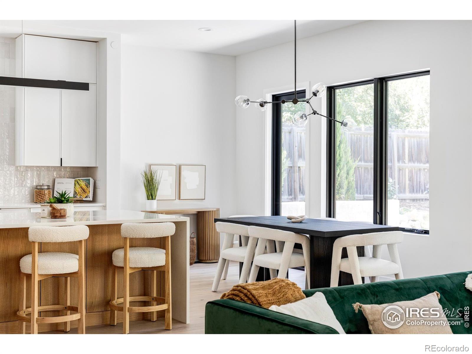 503 Hawthorn Avenue Boulder CO 80304