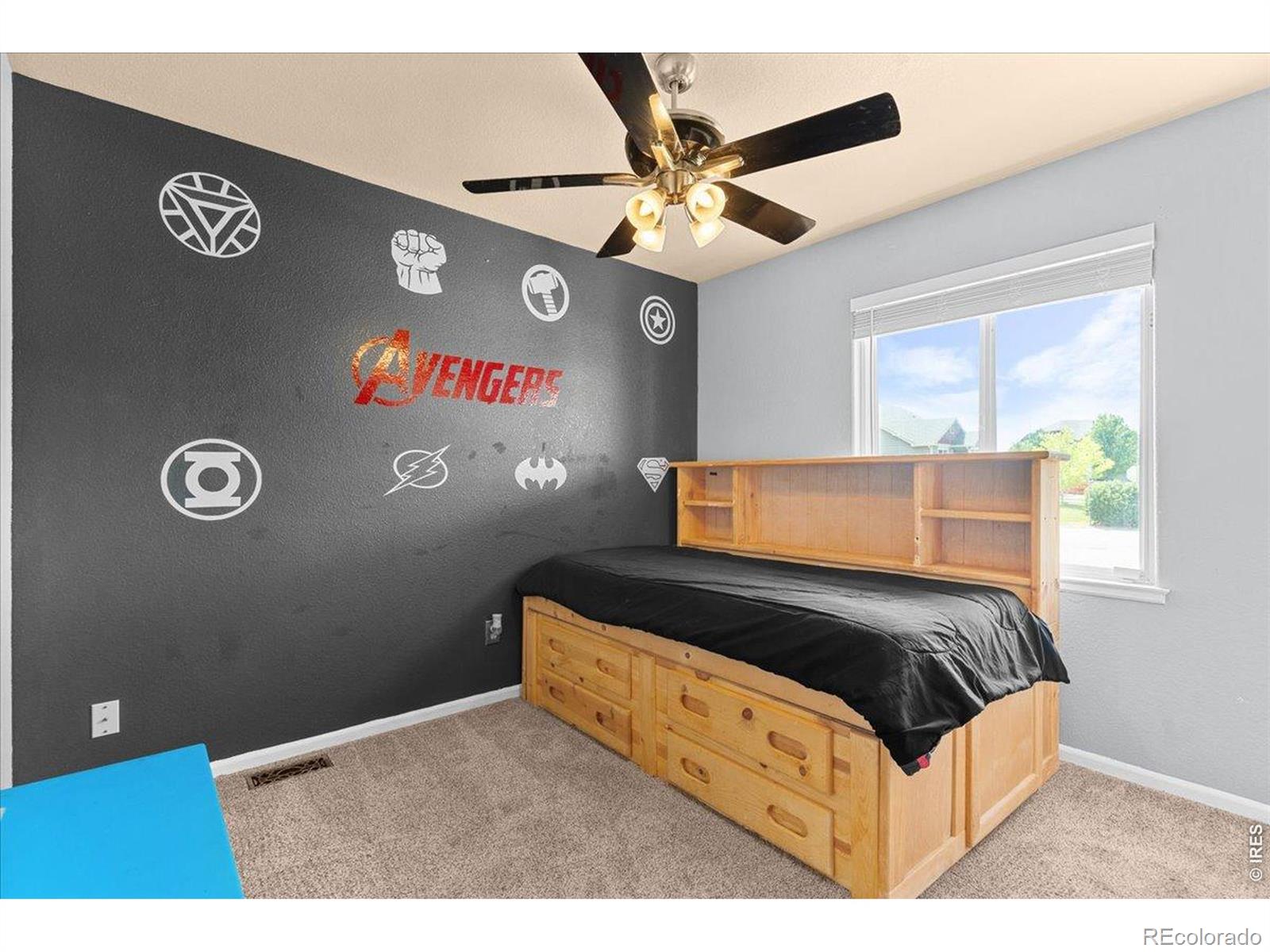 804 7th Street Pierce CO 80650