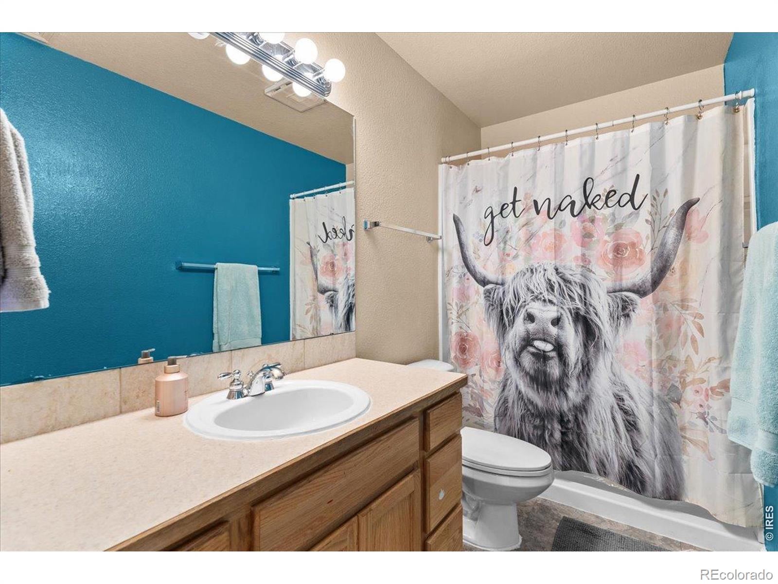 804 7th Street Pierce CO 80650