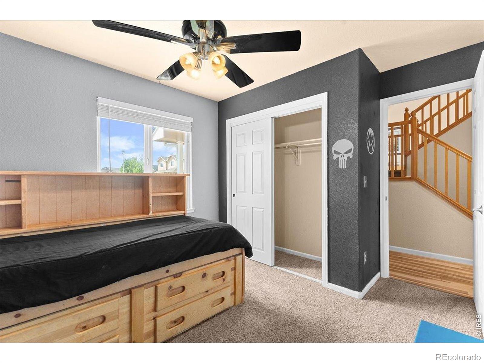 804 7th Street Pierce CO 80650