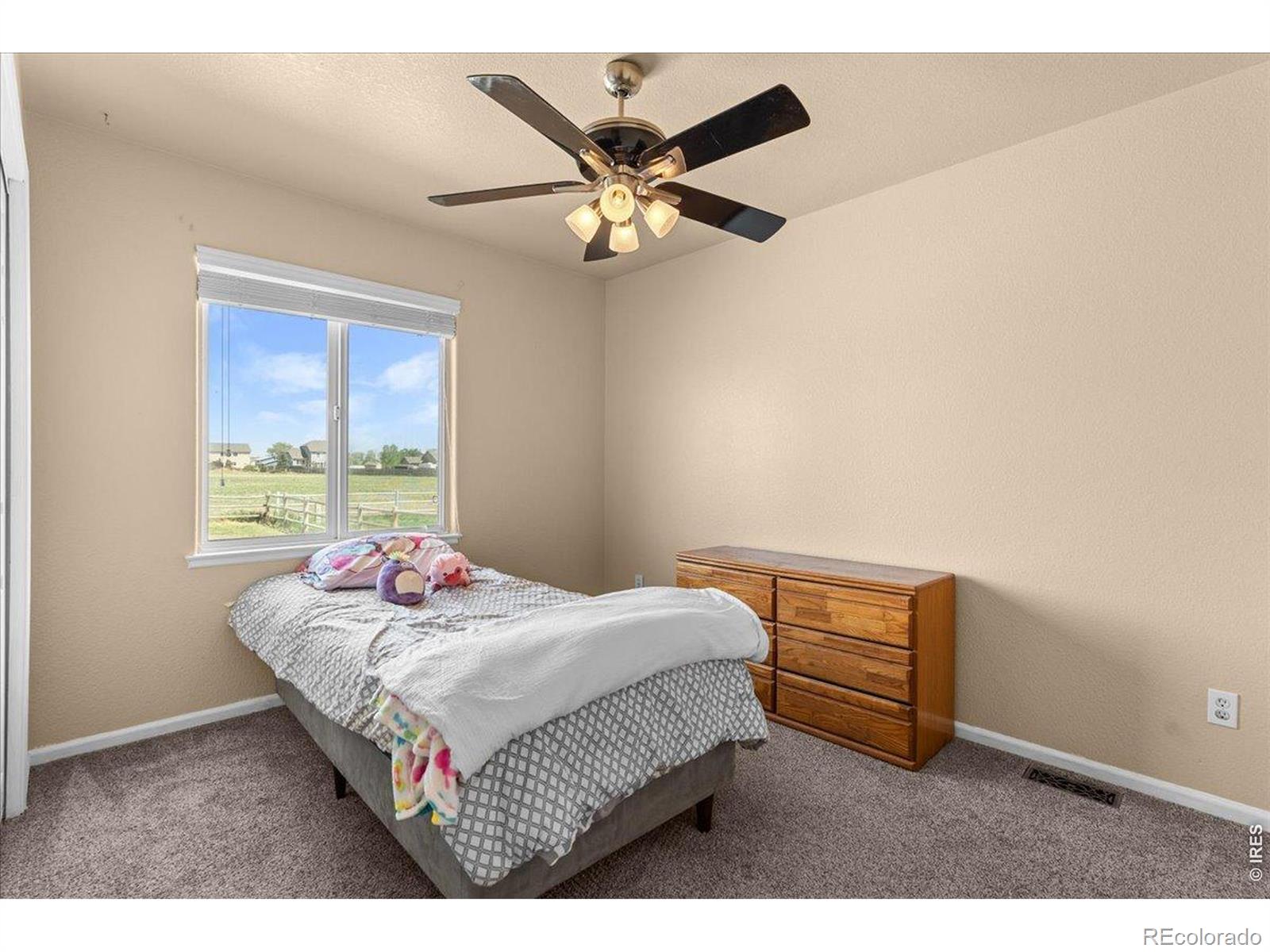 804 7th Street Pierce CO 80650