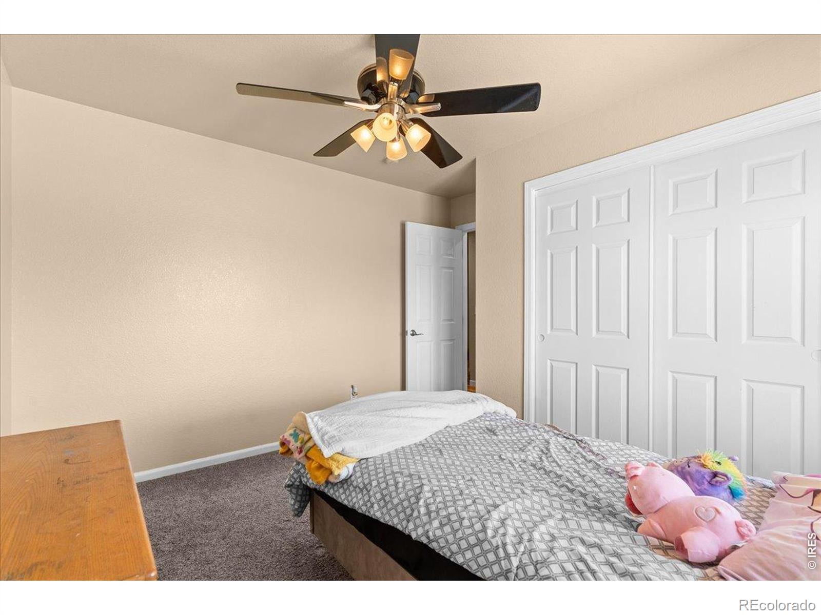 804 7th Street Pierce CO 80650