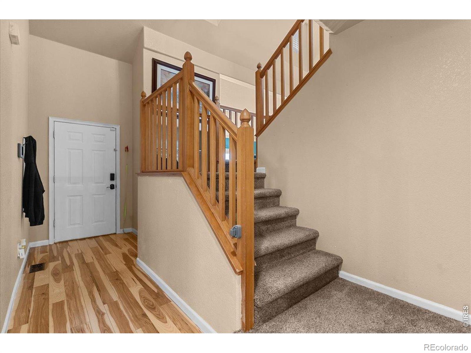 804 7th Street Pierce CO 80650