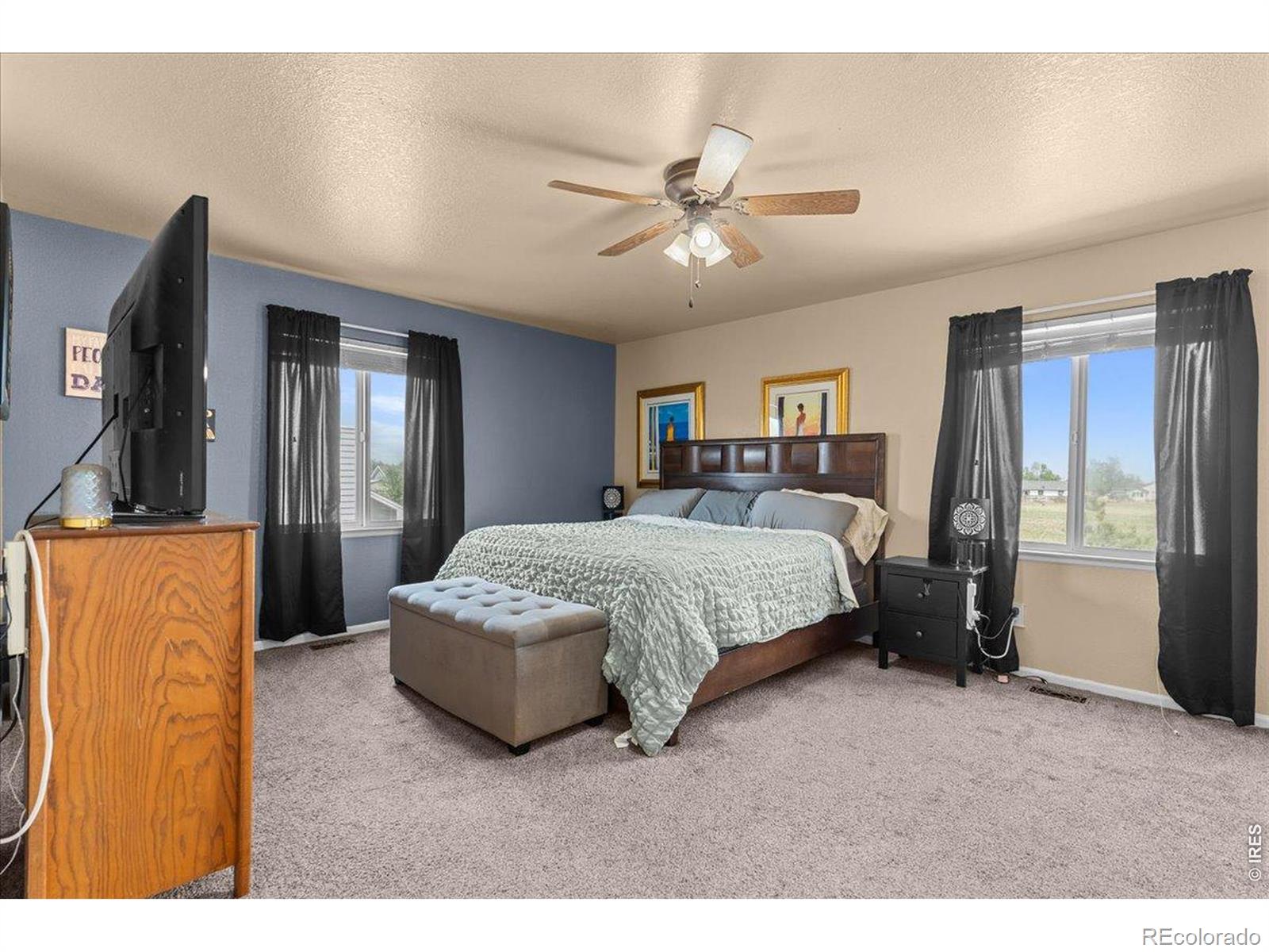 804 7th Street Pierce CO 80650