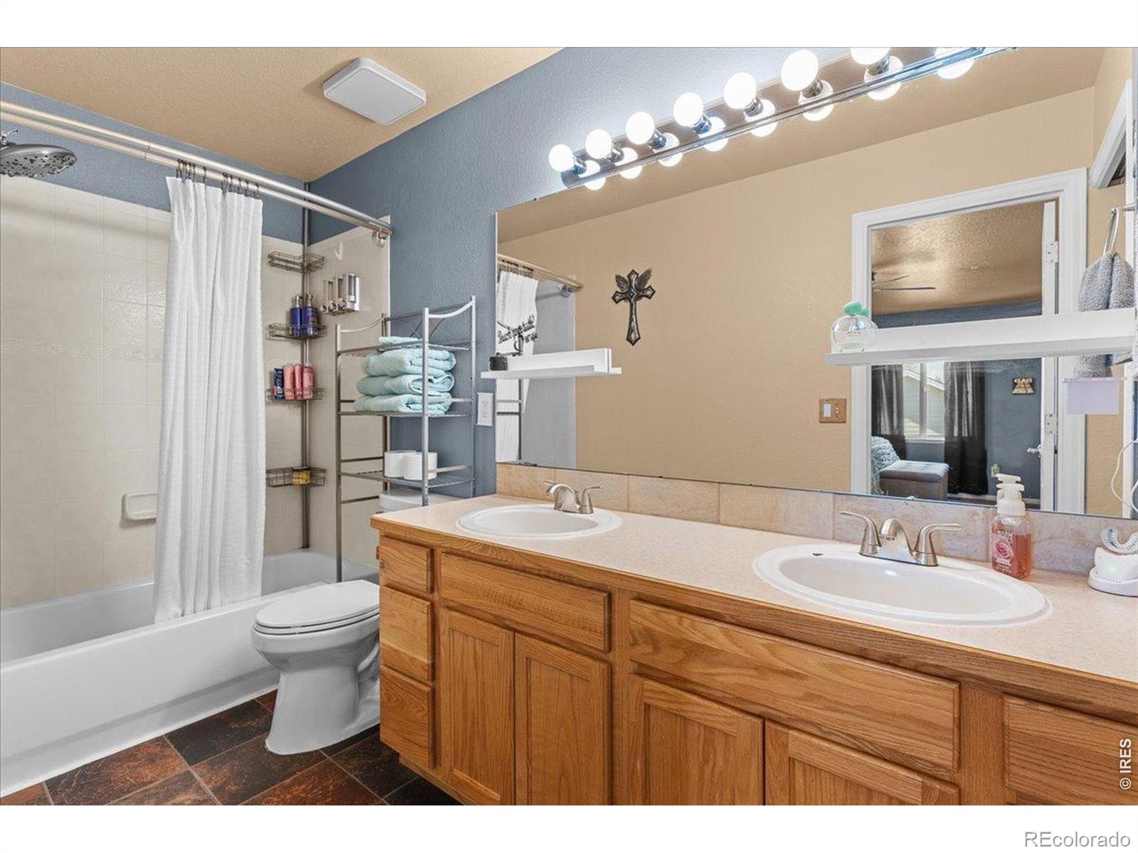 804 7th Street Pierce CO 80650