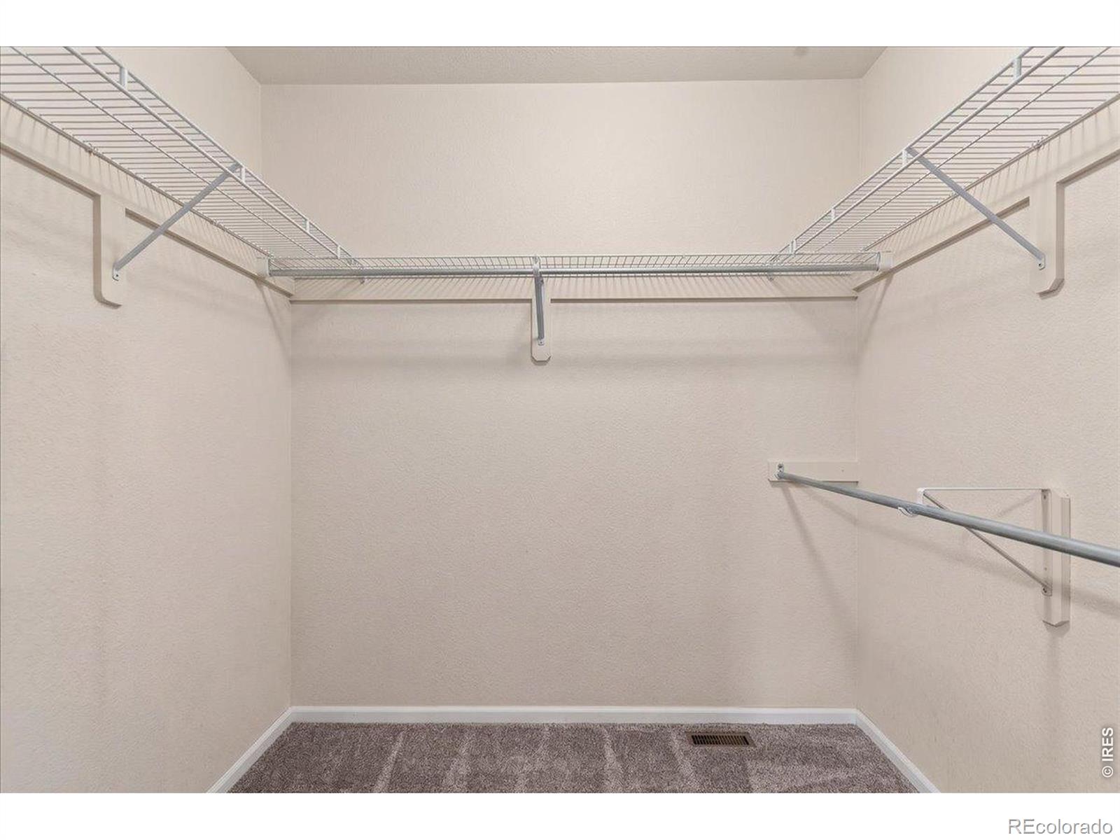 804 7th Street Pierce CO 80650